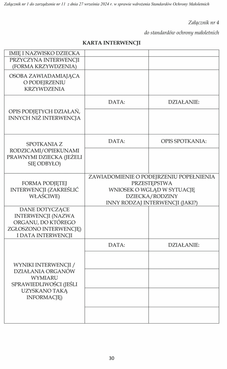Tekst przedstawiony na zdjęciu jest dostępny w załączonym pliku PDF
